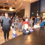 phoca_thumb_m_broukida 2019 76 Fotogalerie